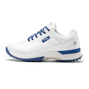 FitVille Men's SpeedEx Shoes sneaker training  Runner Athletic Footwear Running