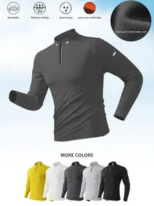 Lightweight Zip-Up Pullover Hoodie, Stylish Casual Zip Sweater for Men and Women, Perfect for Layering and Everyday Wear