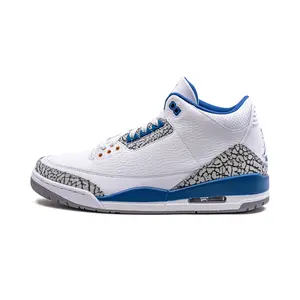 Air Jordan 3 Retro "Wizards" CT8532 148