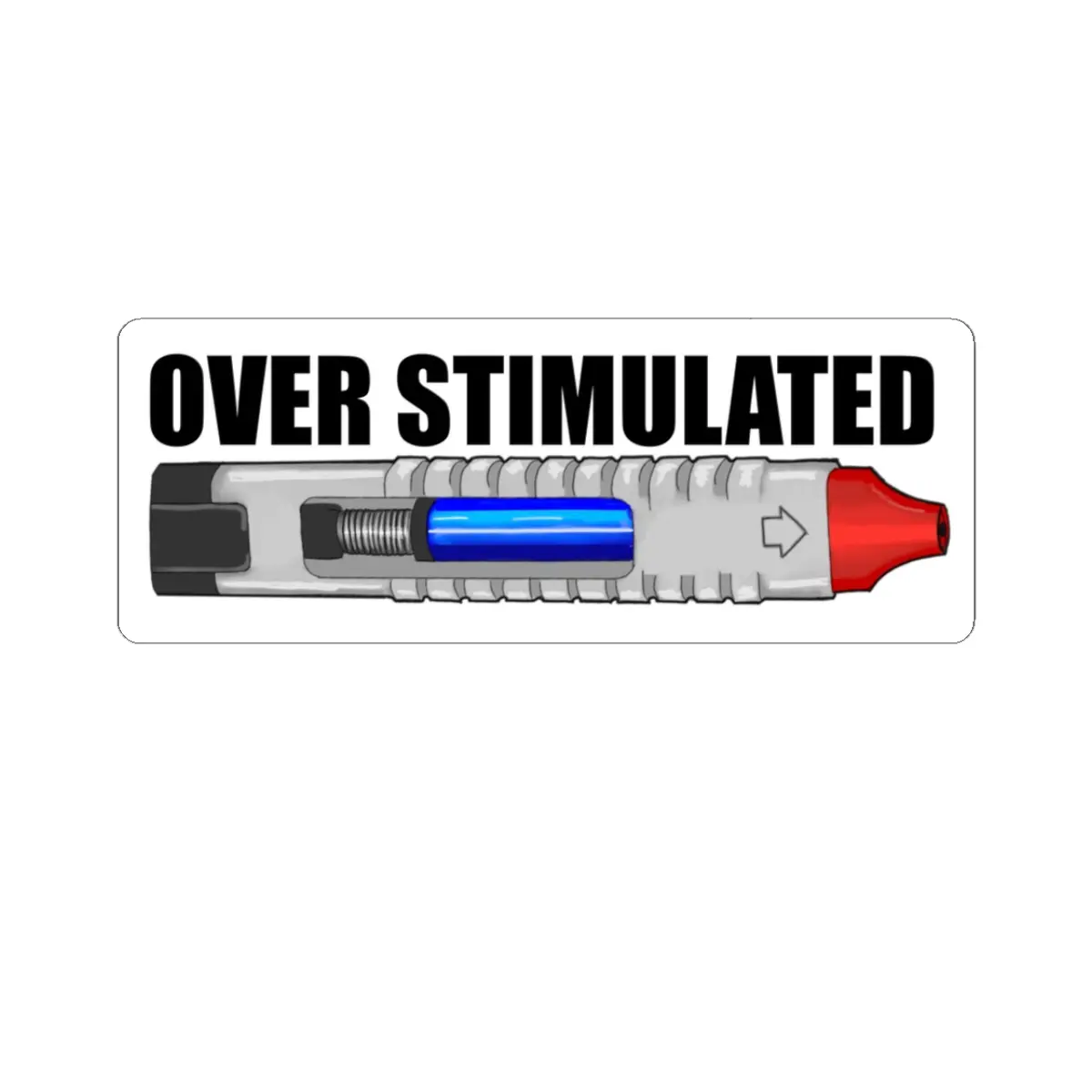 Gamer Stickers, Gaming Decals, Video Game Accessories, Stimulating Saves Design, Laptop Sticker, Phone Sticker