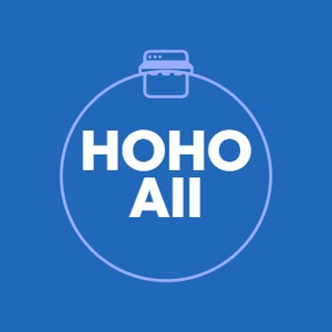 Hoho All