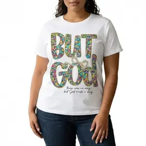 Trendy Oversized Graphic Tee |   Y2K Streetwear Style |   Casual Everyday Top
