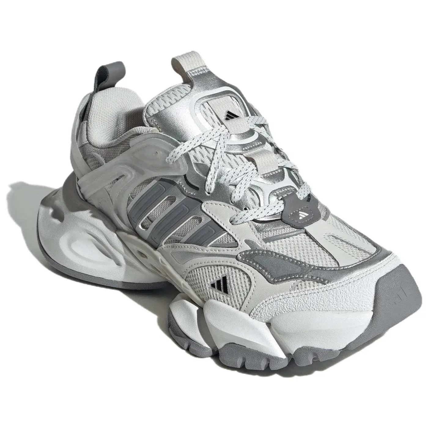 Adidas XLG Runner Deluxe 