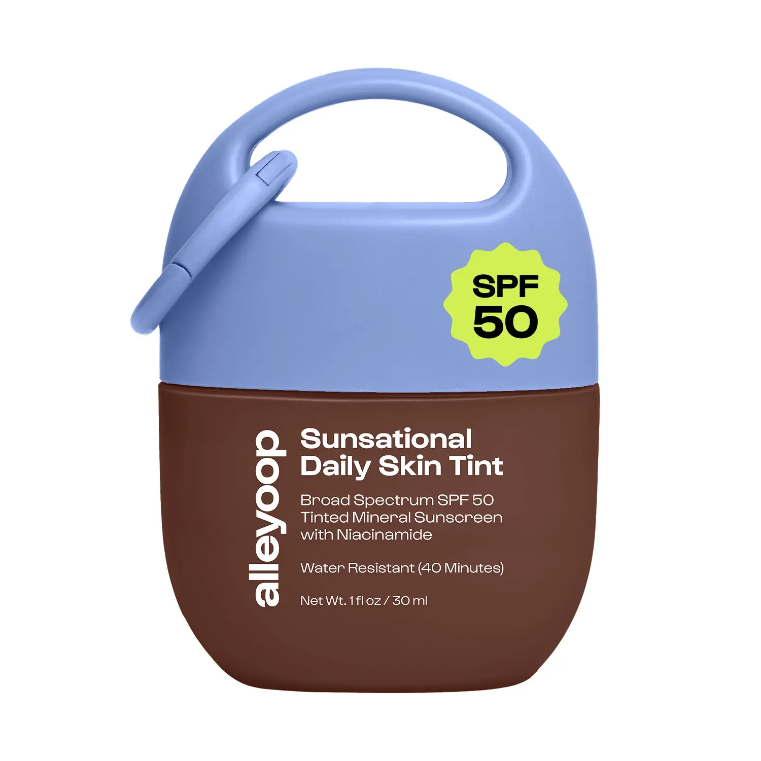 Twilight: Deepest with neutral undertones