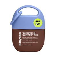 Twilight: Deepest with neutral undertones