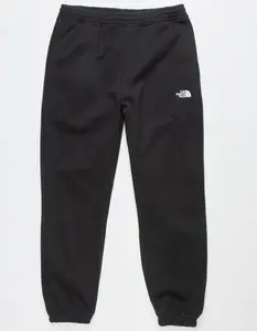 THE NORTH FACE Core Mens Sweatpants