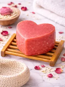 HOME DECOR - LOVE SPELL HOME DECOR - LOVE SPELL