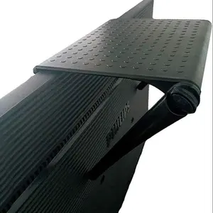 TV Screen Top Shelf, 1 count Monitor Mount Organizer for Computer Monitor and Flat Screen TV, Home Organizer for Living Room Bedroom