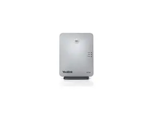 Yealink DECT repeater RT30
