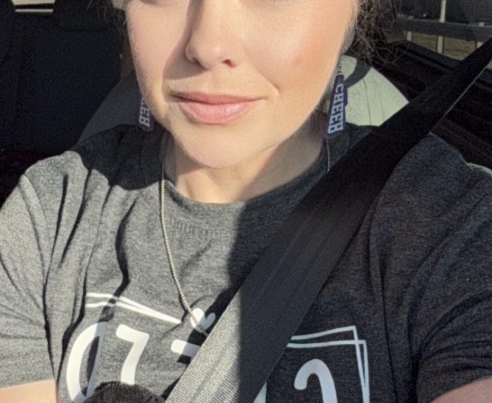 Item: fair (fair skin with a balance of warm & cool u...