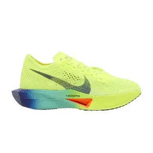 Nike ZoomX VaporFly Next% 3 'Fast Pack'