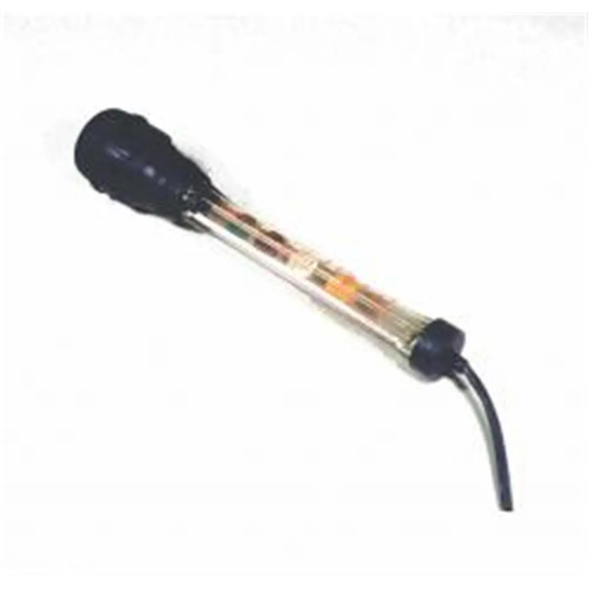 Thexton Manufacturing TH117 Charge - Check Battery Tester