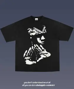 Y2K JAY Z 2.1 T-Shirt, Gift For Fan, Gift For Her, Gift For Him