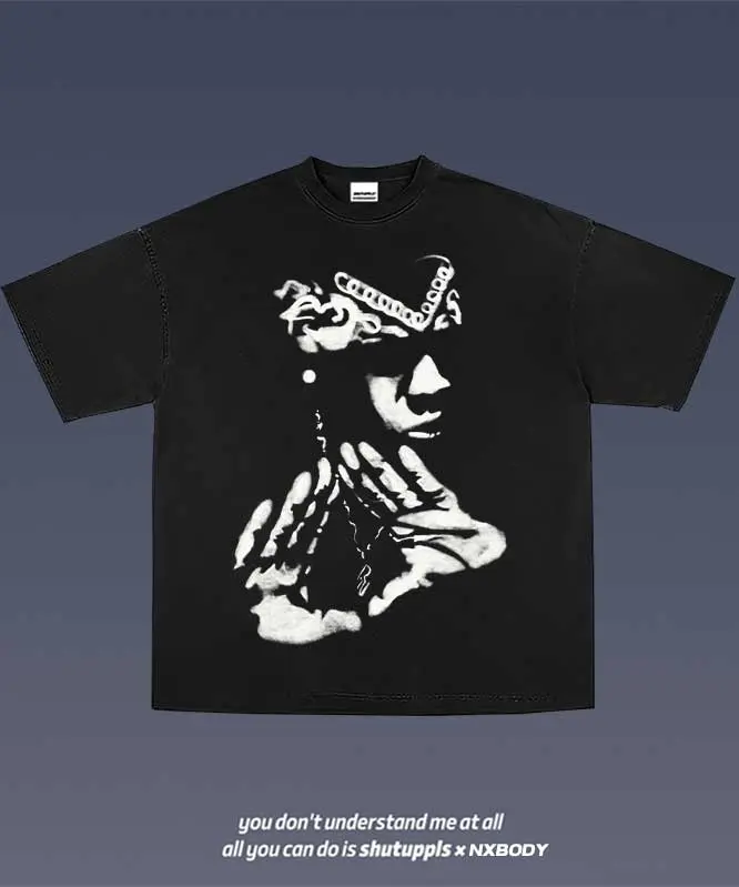 jay z t-shirts - TikTok Shop
