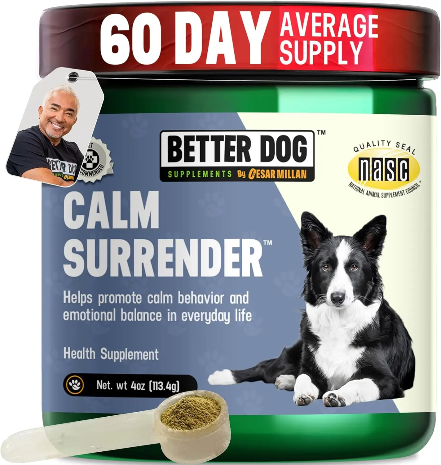 l carnitine for dogs - TikTok Shop