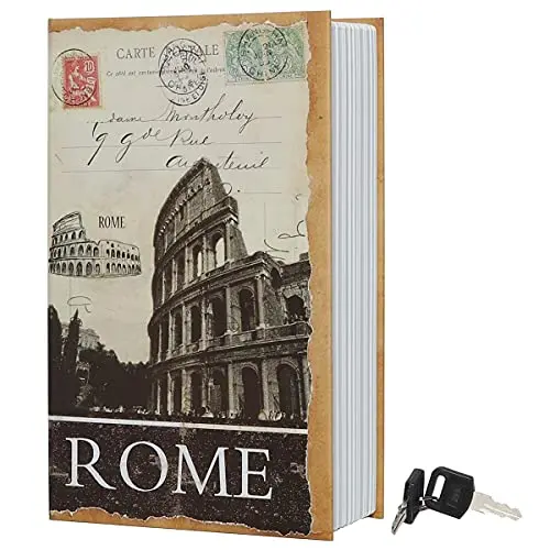 Rome