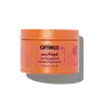 soulfood | nourishing hair mask