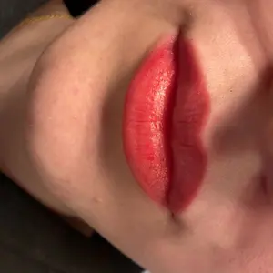 review image 1