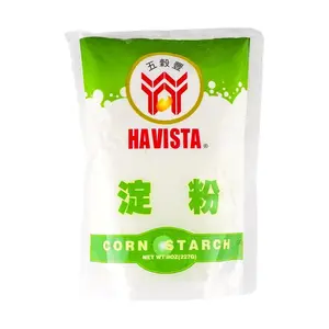 Havista Havista Corn Starch 8 oz