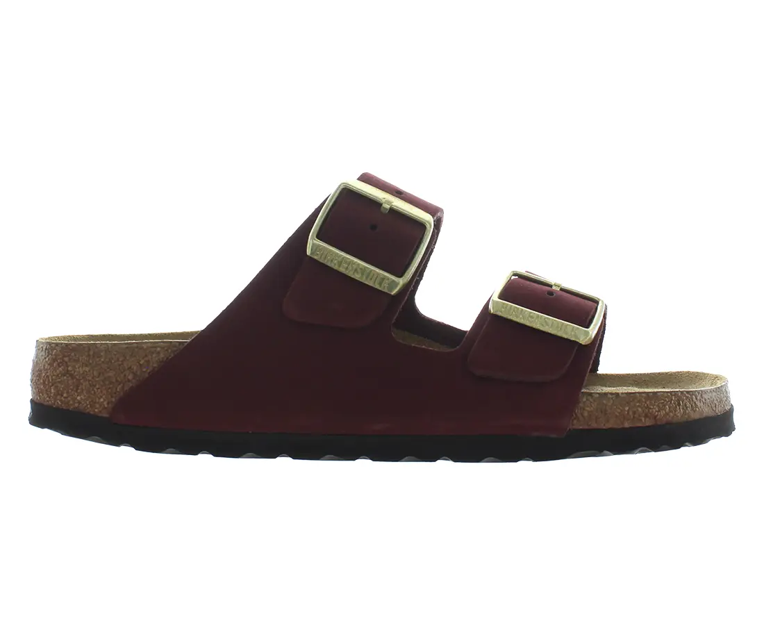 Birkenstock Arizona BS Narrow Unisex Shoes