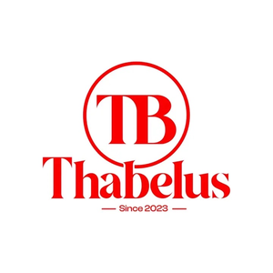 Thabelus