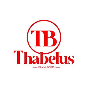 Thabelus