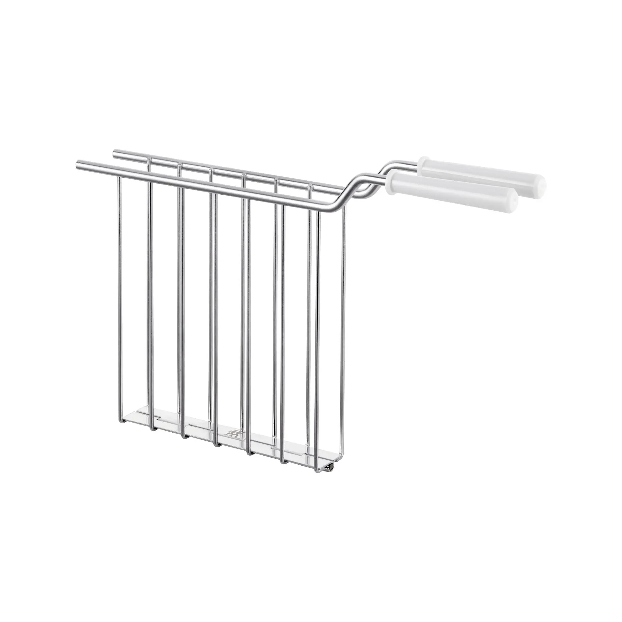 Zwilling Enfinigy Toaster Sandwich Rack