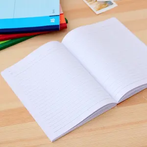 A good book makes writing easier!