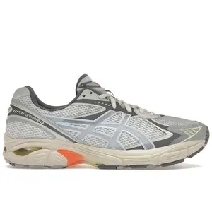 ASICS Men's GT-2160 Tomo Curation Kogarashi Glacier Grey, from StockX