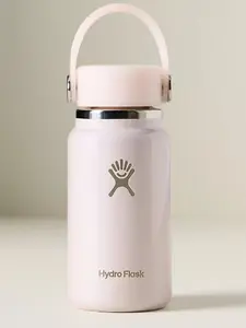 Glitter Hydro Flask Drinkware, the Vacuum Flask Everyone’s Talking About