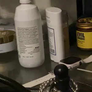 Product Review of EVIL GOODS! Whipped Beef Tallow & Manuka Honey Organic Nourishing Face Cream Moisturizer Body Lotion Skin Care Lip Balm Hydrating Moisturizing 100% Natural Ingredients - Oil from t**0