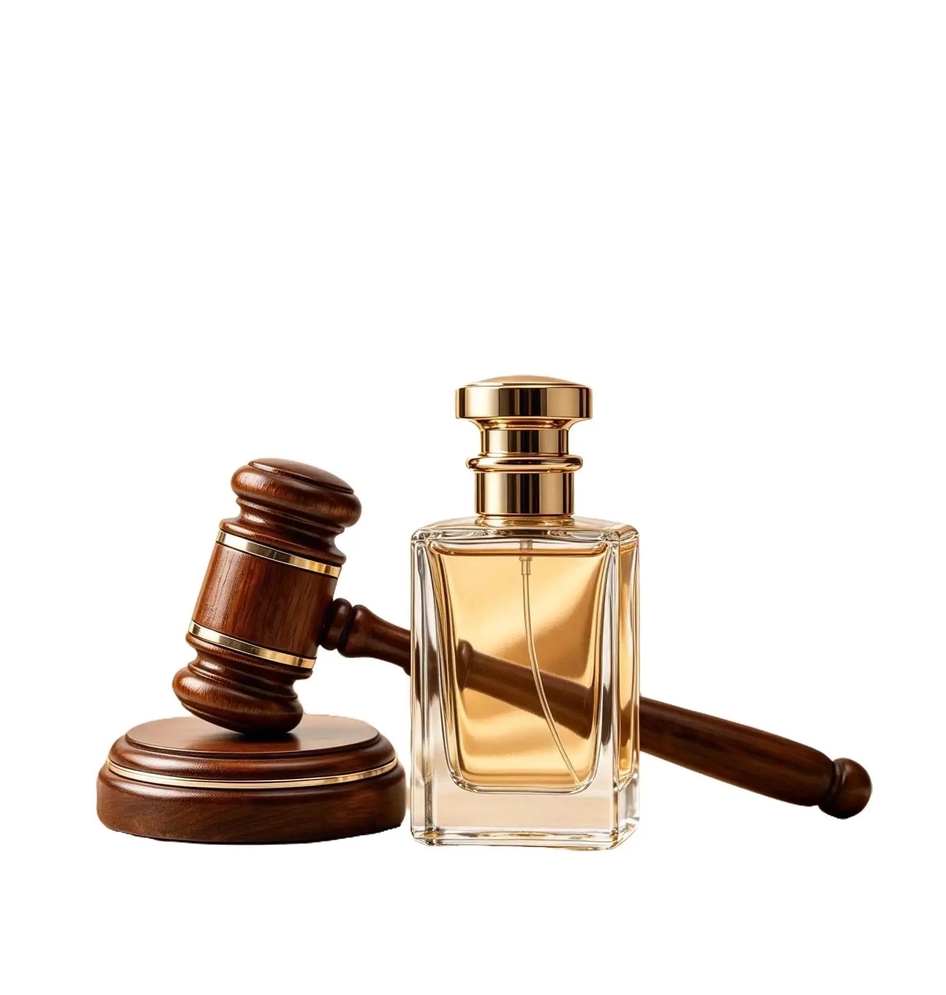 #L2 – Home Fragrance | Special Auction