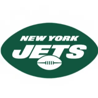 New York Jets