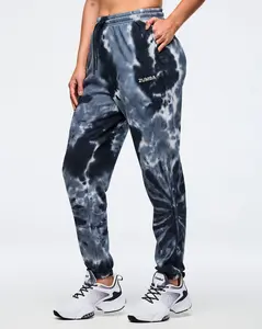 Zumba Basic Slouch Sweatpants