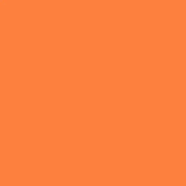 Siser EasyWeed EcoStretch Heat Transfer Vinyl, 12" High Stretch Breathable Lightweight Cotton Lycra Fabric - Orange Soda (DIY Specialty Supply for Toys & Hobbies Projects), Breathable Lightweight Fabric, High Stretch Fabric