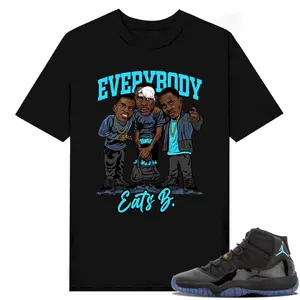 Unisex T-shirt To Match Sneakers Jordan 11 Retro Gamma - Paid-In-Full. 100% Cotton for Casual Wear. Comfortable Summer Unisex T-Shirt to match Jordan Sneaker. Streetwear Style. urban outfitters