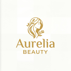 Aurelia Beauty