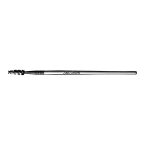 Spoolie Brush Spoolie Brush