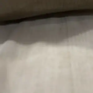 2 Pack Car Cymbal Air Vent - Musical Dashboard Accessory for Car Vent - Premium Stainless Steel Crash Cymbal with Tool-Free Installation - Ideal for Drummers & Drivers