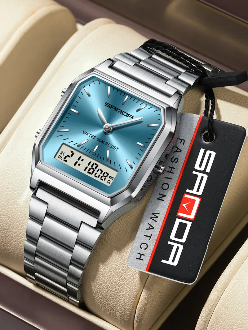 casio wr50m - TikTok Shop casio wr50m - TikTok Shop
