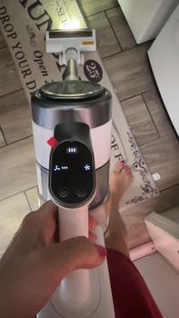 product review image from DIYwithBTS🙋🏼‍♀️ 1