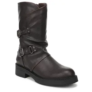 Blowfish Malibu Womens Venice 2 Fashion Boot, Design