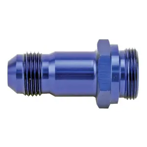 -8 to 7/8 20 Carb fitting