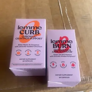 review image 9