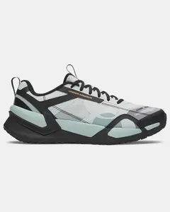 Under Armour Reign XT Men's Training Shoes