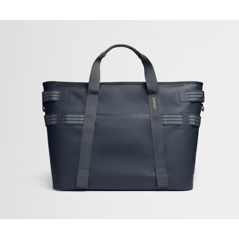 Cooler Tote