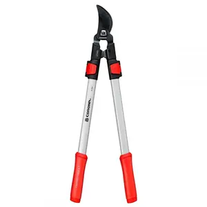 Corona Clipper 4588414 Extendable Bypass Lopper