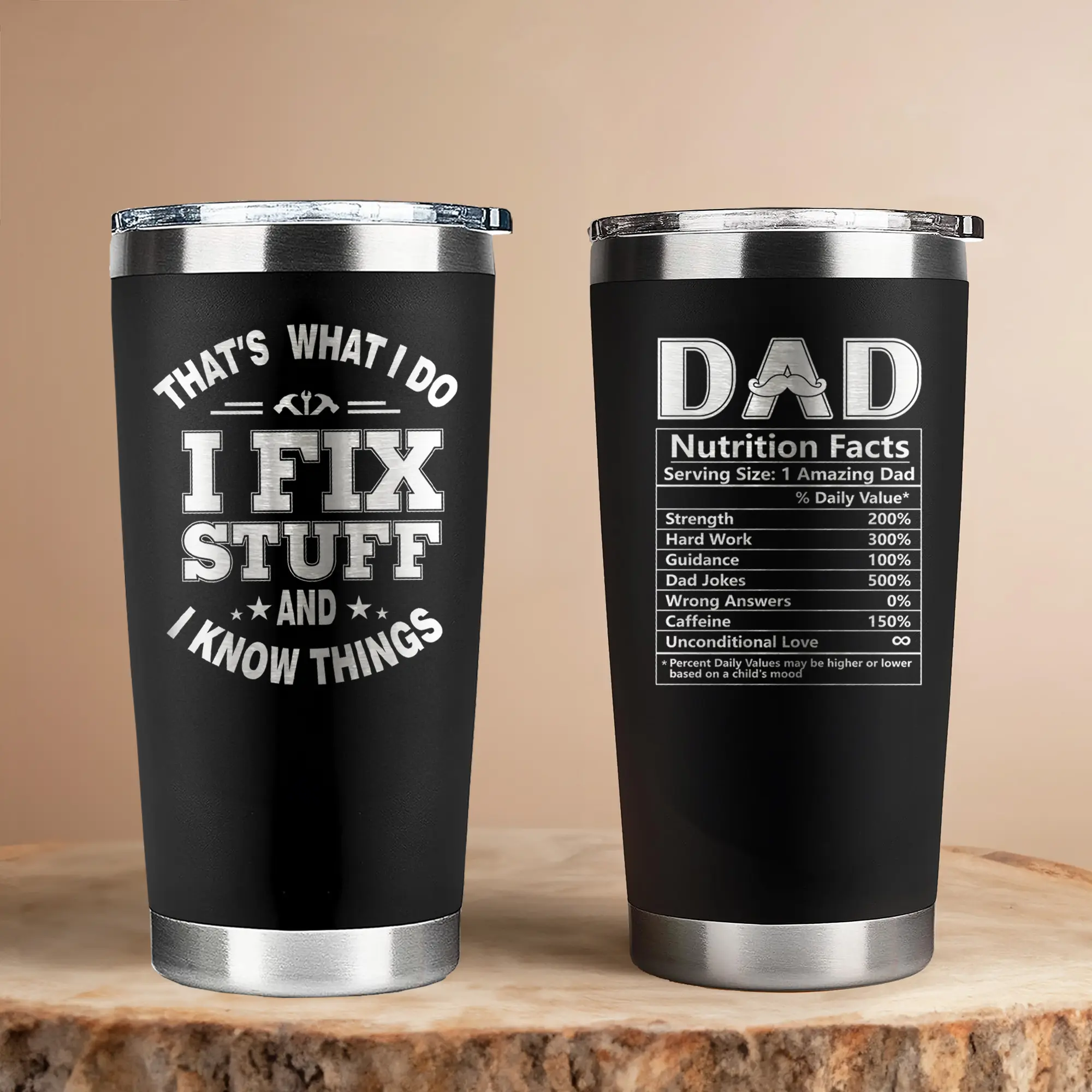 15 oz coffee mugs for husband Yoda Best Husband Mug | By Switzer Kreations – Switzer Kreations
