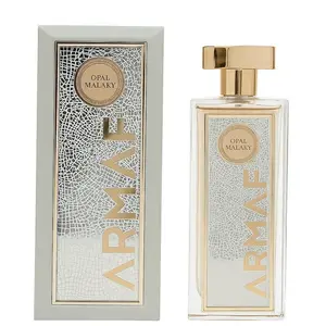 Mosaic Opal Malaky by Armaf EDP Spray, 2.5oz