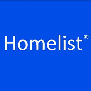 Homelist
